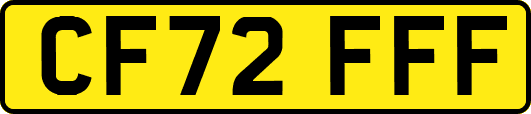 CF72FFF