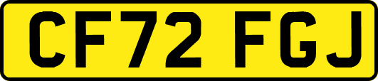 CF72FGJ