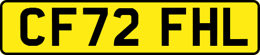 CF72FHL