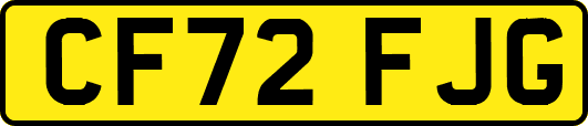 CF72FJG
