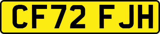 CF72FJH