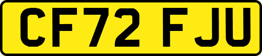 CF72FJU