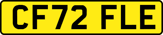 CF72FLE