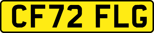 CF72FLG
