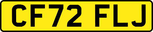 CF72FLJ
