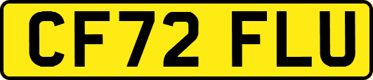 CF72FLU