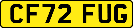CF72FUG