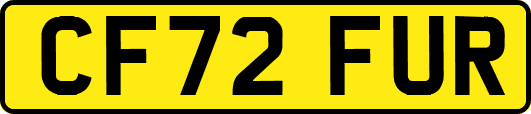 CF72FUR