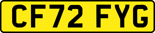 CF72FYG
