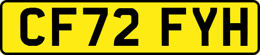 CF72FYH