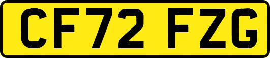 CF72FZG