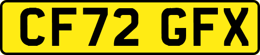 CF72GFX