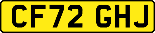 CF72GHJ