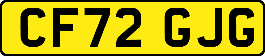 CF72GJG