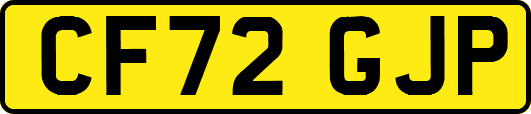 CF72GJP