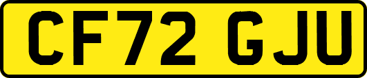 CF72GJU