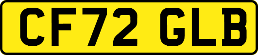 CF72GLB