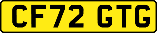 CF72GTG