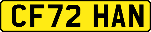 CF72HAN