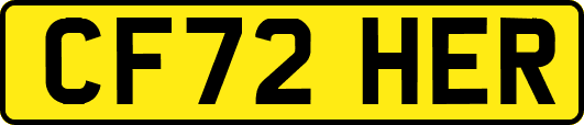 CF72HER