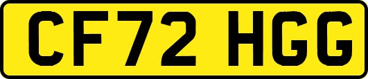 CF72HGG