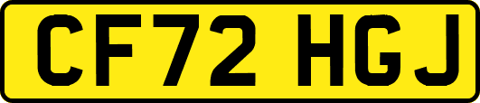 CF72HGJ