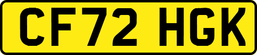 CF72HGK