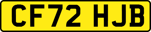 CF72HJB