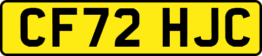 CF72HJC