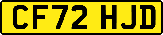 CF72HJD