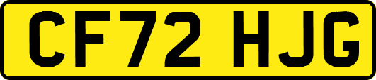 CF72HJG