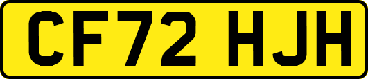 CF72HJH