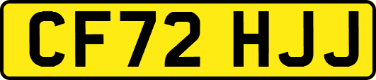 CF72HJJ