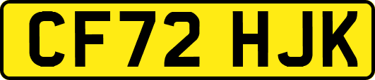 CF72HJK