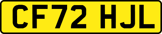 CF72HJL