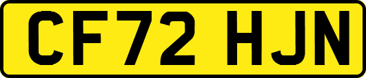 CF72HJN