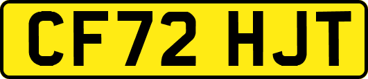 CF72HJT