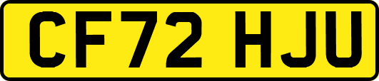 CF72HJU