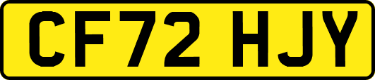 CF72HJY