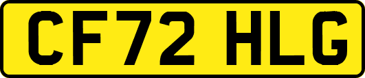 CF72HLG