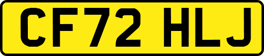 CF72HLJ
