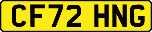 CF72HNG
