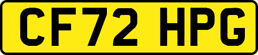 CF72HPG