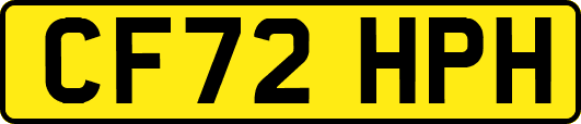 CF72HPH