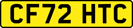 CF72HTC