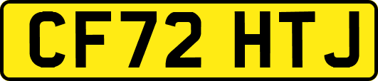 CF72HTJ