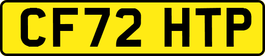 CF72HTP