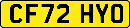 CF72HYO
