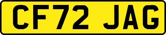 CF72JAG