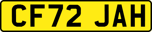 CF72JAH